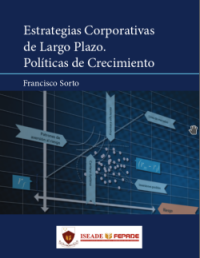 Estrategias Corporativas