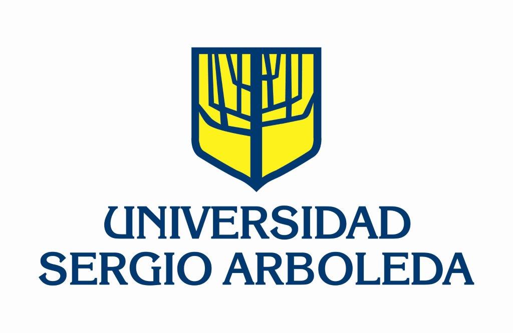 Universidad Sergio Arboleda