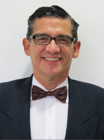 Ernesto Montalvo