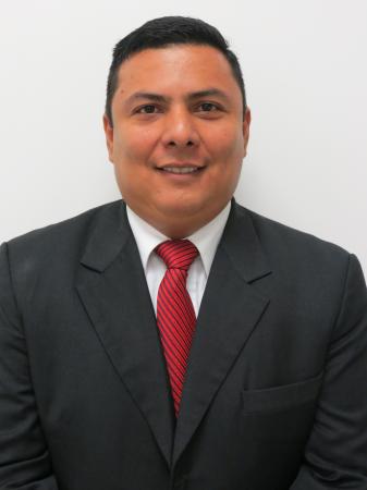 José Eduardo Escobar